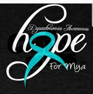 Meet your Posher, Craig